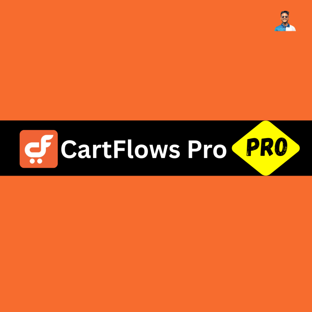 CartFlows Pro